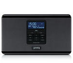 View Item Gear4 PG472 HouseParty DAB iPod Docking Station - Black
